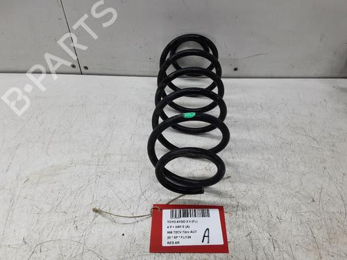 shock-absorber-spring-toyota-aygo-_b4_-2014-32247514 main image
