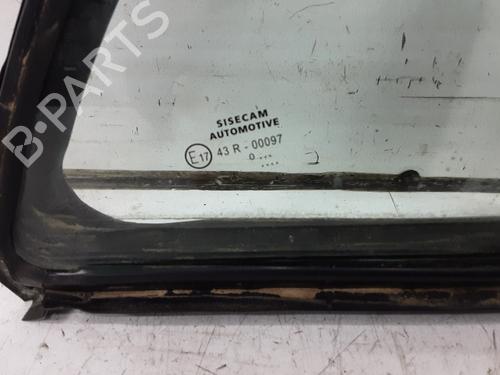 Rear right door window TOYOTA COROLLA Hatchback (_E21_, _EA1_, _EH1_) 1.8 Hybrid (ZWE211, ZWE219) | BP32246175C21