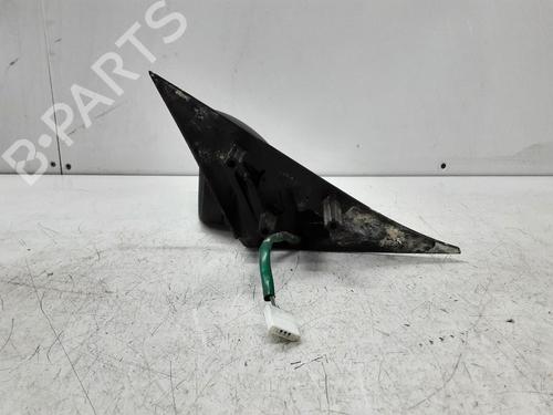 Left mirror ALFA ROMEO 156 (932_) 1.9 JTD (932B2) | BP20282409C26 
