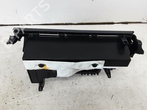 Glove box MERCEDES-BENZ A-CLASS (W177) A 160 (177.082) | BP39500996C95 - Image 6