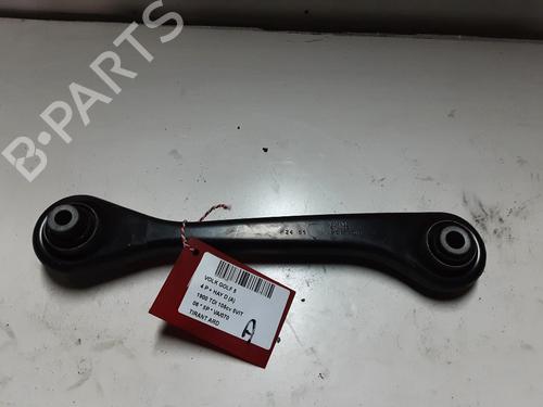 other-vw-golf-v-1k1-19-tdi-1k0501530c-2003-2004-2005-2006-2007-2008-2009-2010-22176352 main image