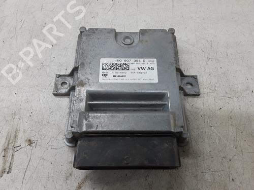 Tuyau de climatisation AUDI A5 Sportback (F5A, F5F) 35 TDI (150 hp) 32244078