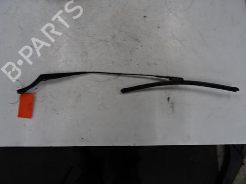 Used Front windshield wiper arm PEUGEOT 308 II (LB_, LP_, LW_, LH_, L3_) 2.0 GT BlueHDi 180 (181 hp) 29314400