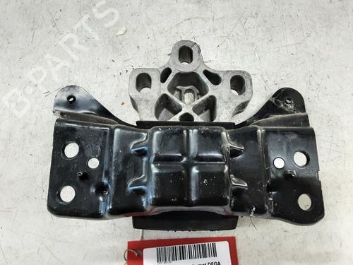 Gearbox mount VW GOLF VII (5G1, BQ1, BE1, BE2) 2.0 TDI | BP28516439M88 