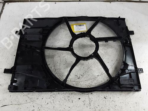 Support VW GOLF VIII (CD1, DA1) 1.5 TSI | BP36478850C155 - Image 3