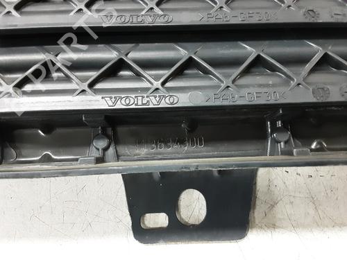 Grill VOLVO V60 II (225) D4 | BP36478942C40 - Image 2