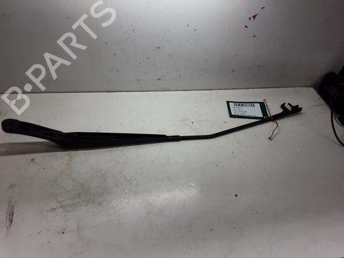 front-wipers-mechanism-vw-golf-v-1k1-16-1k1955410-2003-2004-2005-2006-2007-2008-2009-2010-20283283 main image