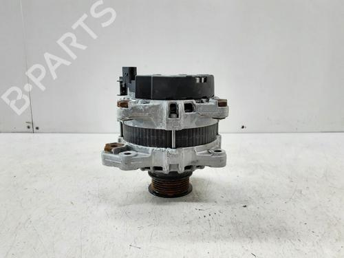 Alternator VOLVO V60 II (225) D4 | BP36478897M7 - Image 4