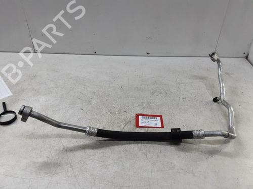 AC pipe VW GOLF VII (5G1, BQ1, BE1, BE2) 2.0 TDI | BP28824507M126