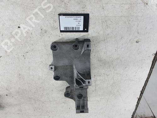Used Support AUDI A3 Sportback (8PA) 1.6 TDI (105 hp) 20284908