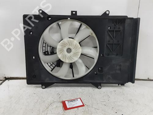 radiator-fan-mazda-cx-3-dk-2015-39500944 main image