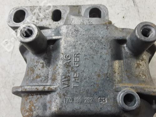 Engine mount VW CADDY IV Box Body/MPV (SAA, SAH) 2.0 TDI 4motion | BP32245548M89 - Image 2