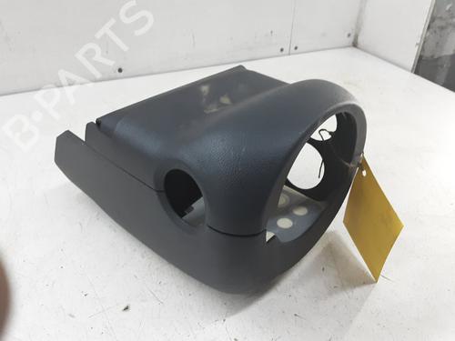 Other VW POLO VI (AW1, BZ1, AE1) 1.0 | BP20277537O1 