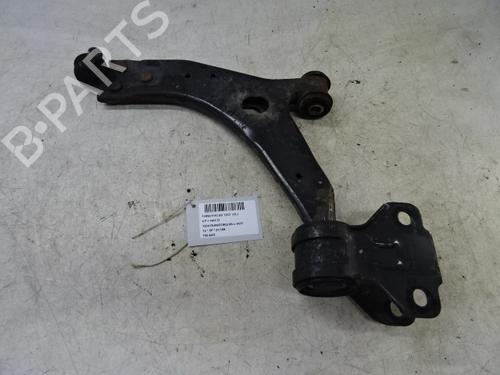 Used Left front suspension arm FORD FOCUS III 1.6 TDCi (95 hp) 20271575