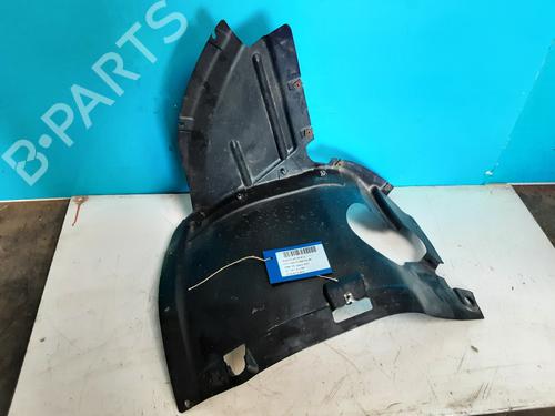 wheel-arch-audi-a3-8p1-2003-2004-2005-2006-2007-2008-2009-2010-2011-2012-2013-32244574 main image