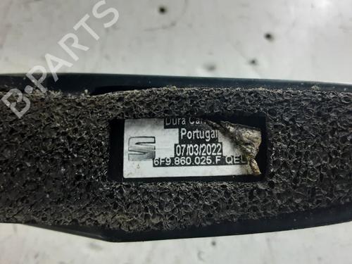 Tagræling SEAT ARONA (KJ7, KJP) 1.0 TSI | BP39063432C65 - Image 5