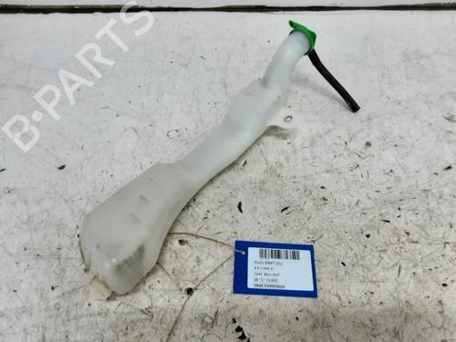 Vaschetta di espansione SUZUKI SWIFT V (AZ) 1.2 SHVS (A2L412) (90 hp) 32382660