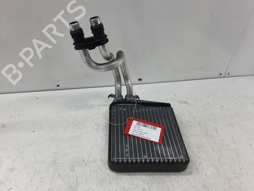 Used Heater matrix Heater matrix AUDI A3 (8P1) 2.0 FSI (150 hp) 20288870 20288870