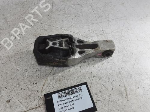 gearbox-mount-citroen-berlingo-er_-ec_-2018-32242603 main image