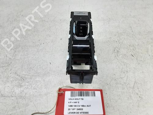 Gearknop Gearknop 20288536 20288536