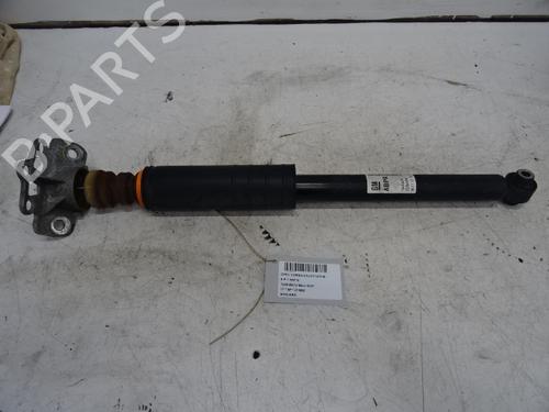 venstre-bagtil-stddmper-opel-corsa-e-x15-2014-39053190 main image