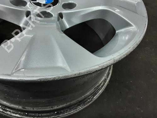 Rim BMW X1 (E84) sDrive 16 d | BP20281385C45 