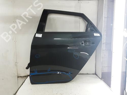 BP32246690C4 main image