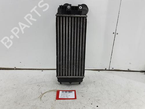 Used Intercooler Intercooler CITROËN BERLINGO Box Body/MPV (B9) 1.6 BlueHDi 100 (99 hp) 33736473 33736473