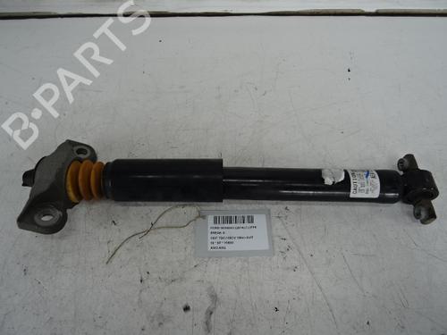 Used Left rear shock absorber FORD MONDEO V Turnier (CF) 2.0 TDCi (150 hp) 20272180