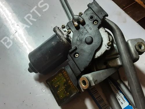 Front wiper motor MERCEDES-BENZ A-CLASS (W168) A 160 (168.033, 168.133) | BP20282111M29 