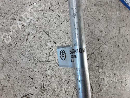AC pipe FIAT 500 (312_) 1.2 (312AXA1A) | BP32245786M126 - Image 3