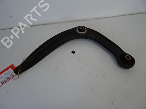 left-front-suspension-arm-citroen-ds5-20-hdi-165-hybrid4-4x4-2011-2012-2013-2014-2015-2016-20271532 main image