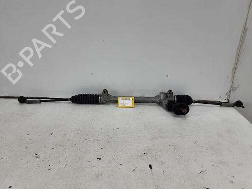 Used Steering rack Steering rack VW POLO V (6R1, 6C1) 1.4 TDI (90 hp) 40047424 40047424