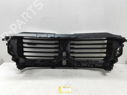 Air vent BMW XM (G09) 50e All-wheel Drive | BP39059631I21 - Image 7
