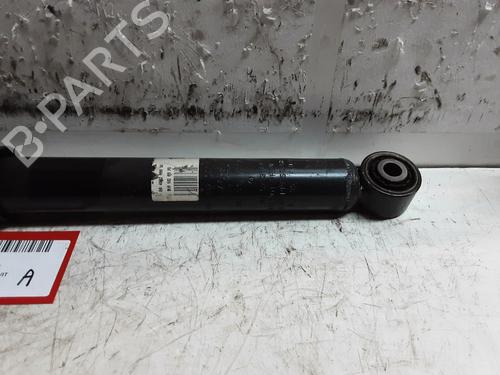Right rear shock absorber VW GOLF V (1K1) 1.9 TDI | BP22175806M19 