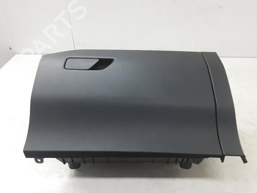 Handskerum FORD FOCUS IV (HN) 1.0 EcoBoost | BP20277887C95 - Image 1