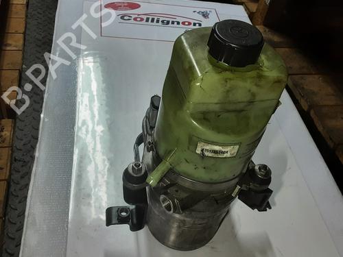 Servopumpe FORD C-MAX (DM2) 1.6 TDCi | BP20282473M99 