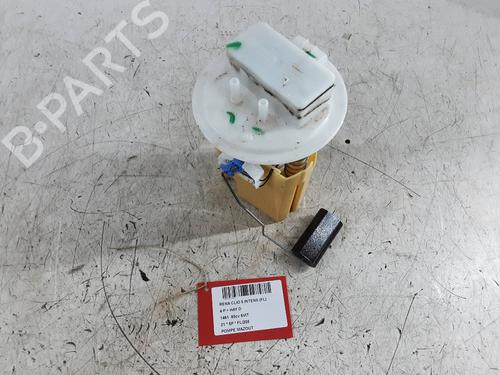 Fuel pump RENAULT CLIO V (B7_) 1.5 Blue dCi 85 (B7AG) | BP32249080M76 - Image 2