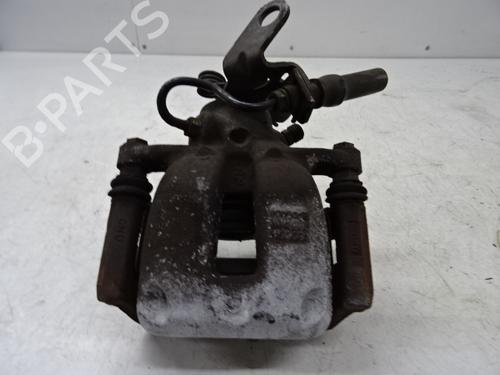 left-rear-brake-caliper-skoda-superb-ii-3t4-2008-2009-2010-2011-2012-2013-2014-2015-39052414 main image