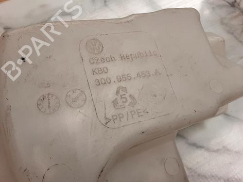 Sprinklertank VW PASSAT B8 (3G2, CB2) 1.4 TSI | BP28472613C113 - Image 3