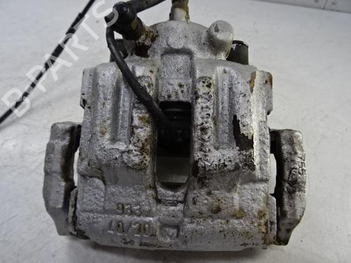 right-rear-brake-caliper-bmw-1-coupe-e82-2006-2007-2008-2009-2010-2011-2012-2013-39052507 main image