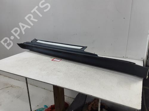 door-moulding-trim-mini-mini-r56-2005-2006-2007-2008-2009-2010-2011-2012-2013-2014-32247491 main image