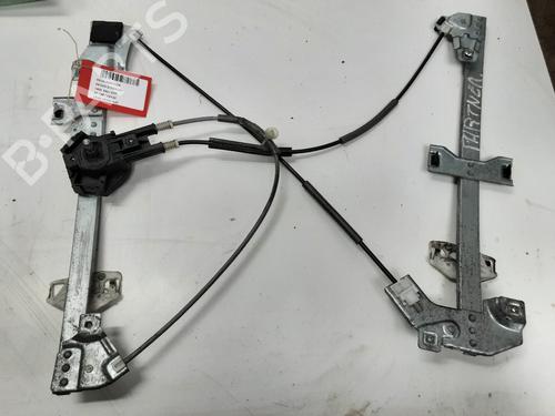 front-right-window-mechanism-peugeot-partner-mpv-5_-g_-19-d-1996-20286507 main image