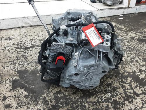 Gearbox MERCEDES-BENZ A-CLASS Saloon (V177) A 180 d (177.103) | BP35169490M3 - Image 3