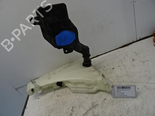 windscreen-washer-tank-audi-a5-sportback-8ta-2007-2008-2009-2010-2011-2012-2013-2014-2015-2016-2017-39053634 main image