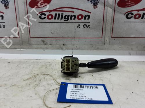Steering column stalk DAEWOO MATIZ (M100, M150) 0.8 | BP20283372I23 