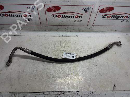 Used AC pipe AC pipe AUDI A3 (8L1) 1.9 TDI (100 hp) 20283806 20283806