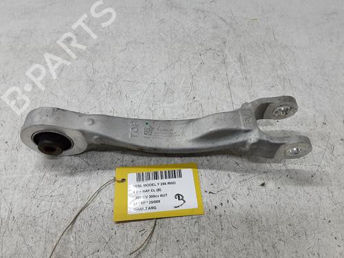 Braço suspensão trás esquerdo Braço suspensão trás esquerdo 37176554 37176554