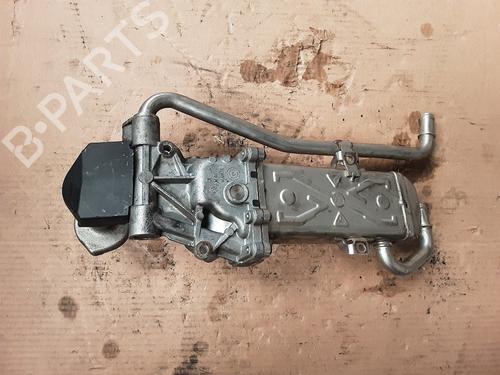 Egr VW GOLF VI (5K1) 1.6 TDI | BP39059171M69 - Image 2