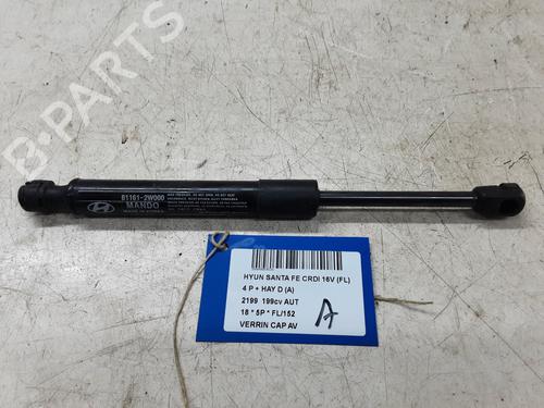 hood-lift-support-hyundai-santa-fe-iii-dm-dma-2012-2013-2014-2015-2016-2017-2018-32243486 main image